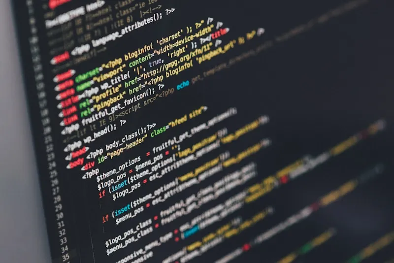 .slnx vs .sln in .NET 10 and Beyond