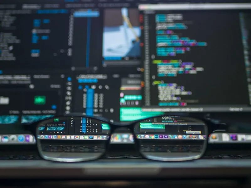 EF Core: Configurations in .NET