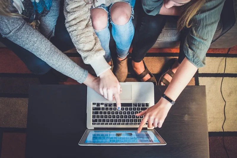 OpenTelemetry with Serilog and Azure Application Insights in .NET