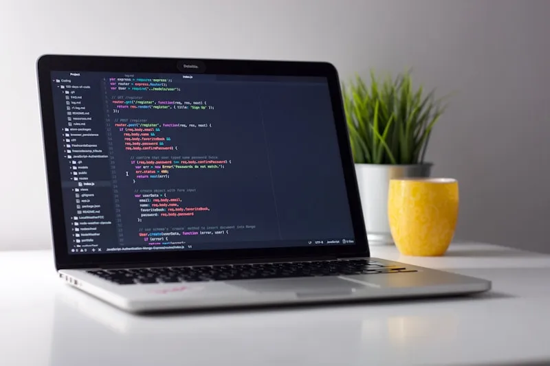 Repository Pattern with Entity Framework Core