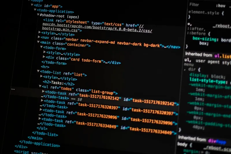 EF Core: Compiled Queries