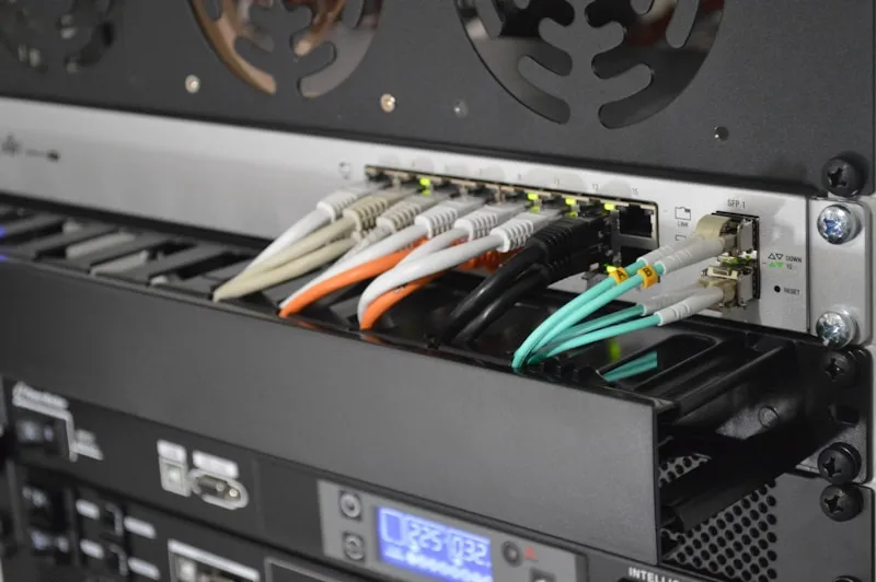 Azure Managed Redis in .NET