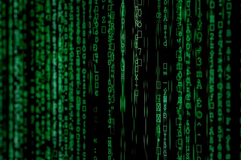 Global Exception Handling in .NET