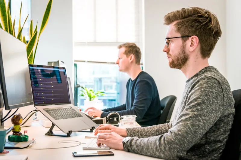Using Refit in .NET