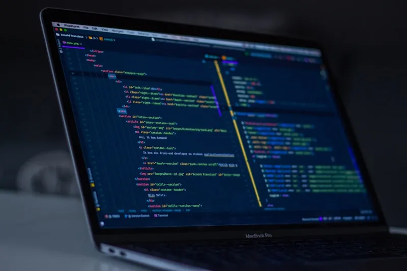 Dependency Injection Lifetimes in .NET Core