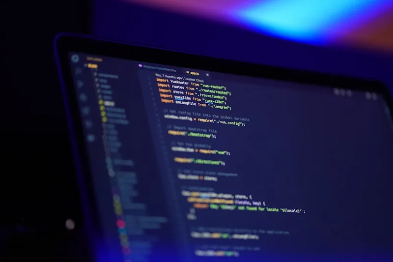 Azure Functions HTTP in .NET