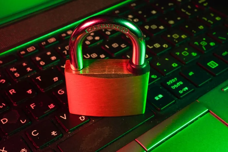 Getting Started with Azure Key Vault in .NET